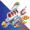 Local SEO Services in Delhi