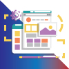 Google Branding Services in Delhi