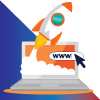 Website Promotion Company in Delhi