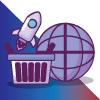 Google Website Promotion Services in Delhi