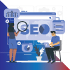 Google Search Promotion Services in Delhi