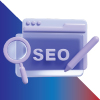SEO Website Promotion Services in Delhi