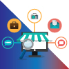 Web Promotion Services in Delhi
