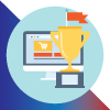 Web Promotion Company